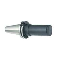 TMX CAT Slitting Saw Holders
